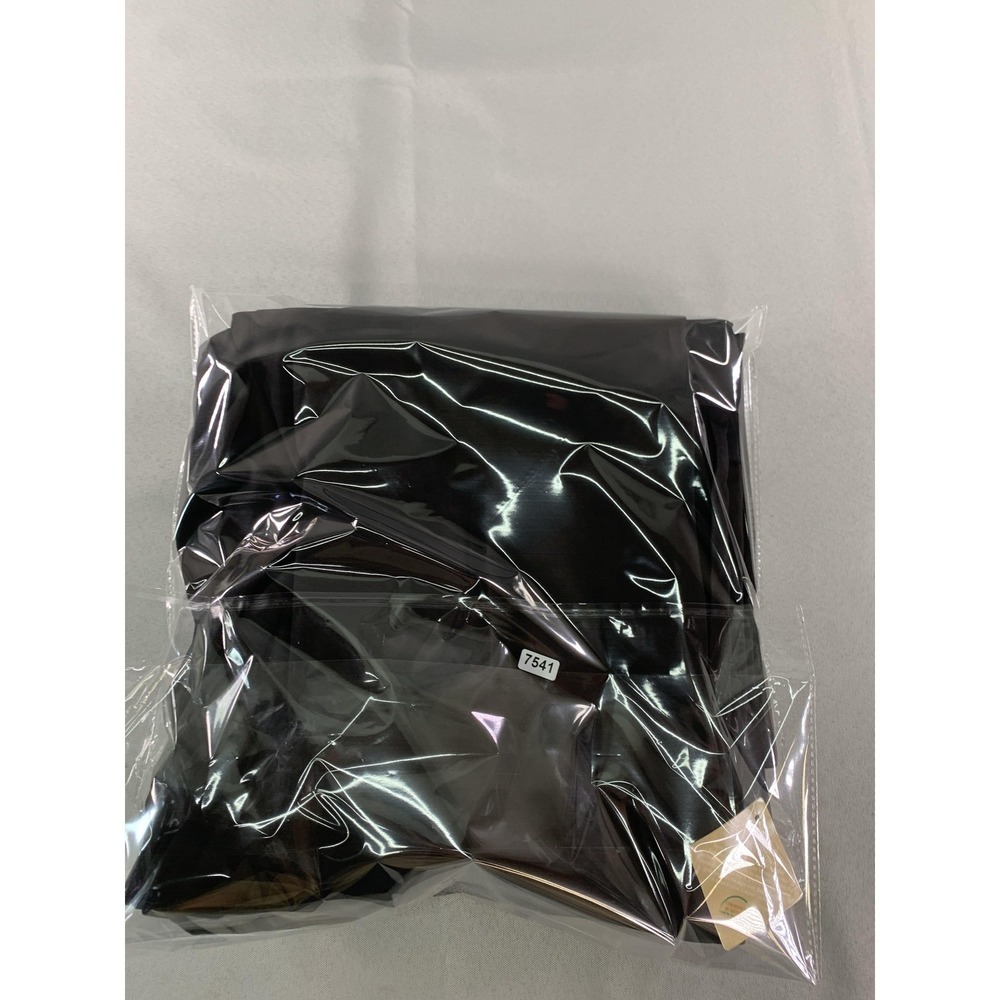 Flying Cross Pants Mens 42 Black Cross FX57700 EMS Cargo Uniform Tactical codes - Picture 11 of 11